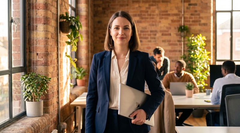 ADHD and Employment: Know Your Rights in the UK