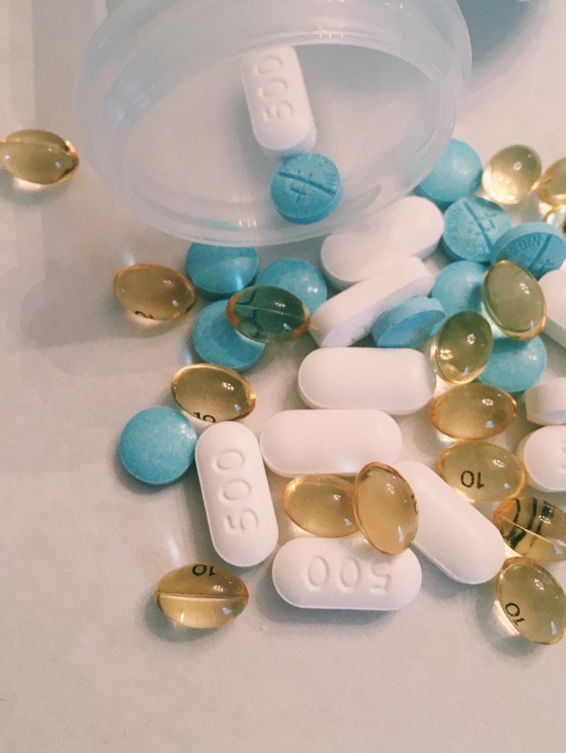 Why Your Psychiatrist Will Ask About Your Snoring Before Diagnosing ADHD