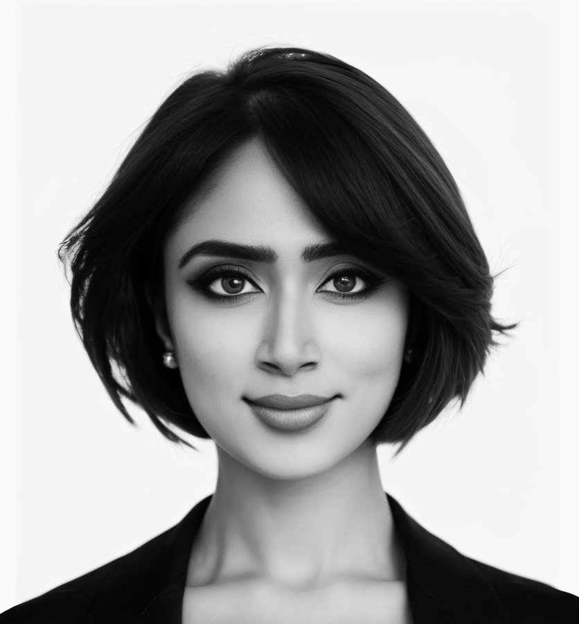 Tanha Tabassum